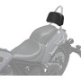 dossier passager Slim