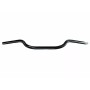 Guidon Cruiser noir