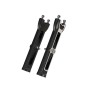 Risers de guidon 10 pouces Sport Chief Sport Chief RT