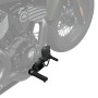 Commandes repose pieds centrales Chief 2022+