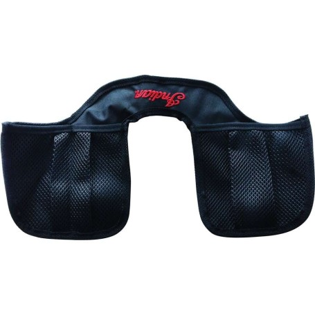 ORGANISATEUR DE COFFRE