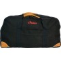 Sac de voyage pour top-case Indian