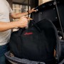 Sac de voyage pour top-case Indian