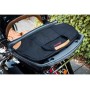 Sac de voyage pour top-case Indian