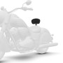 Support de dossier pilote Indian