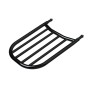 Porte bagages sissy bar