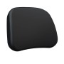 Coussin de dossier passager