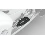 Plateformes passager Select Indian