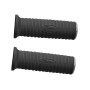 Poignées OEM Indian Stock Grips