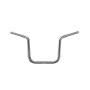 Guidon Reduced Reach poli