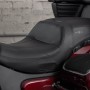 SIÈGE CLIMACOMMAND COMFORT+