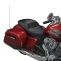 SIÈGE CLIMACOMMAND COMFORT+