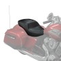SIÈGE CLIMACOMMAND COMFORT+