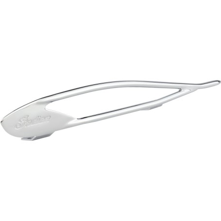 Rails de protection sacoches Pinnacle Indian