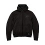 BLOUSON ALAMEDA RIDING HOODIE