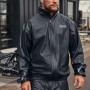 VESTE DE PLUIE MIXTE