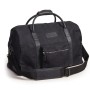 SAC CANVAS DUFFLE