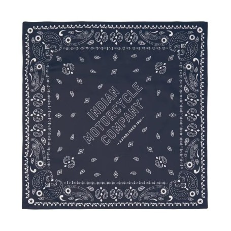 BANDANA EST. 1901