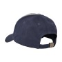 CASQUETTE WOOL FELT