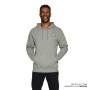 SWEAT SCRIPT PATCH GRIS