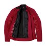 BLOUSON AUSTIN MESH