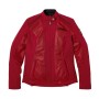 BLOUSON AUSTIN MESH