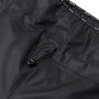 PANTALON PLUIE MIXTE