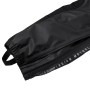 PANTALON PLUIE MIXTE