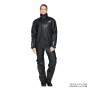 PANTALON PLUIE MIXTE