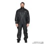 PANTALON PLUIE MIXTE