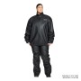 PANTALON PLUIE MIXTE