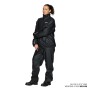 PANTALON PLUIE MIXTE
