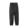 PANTALON PLUIE MIXTE