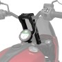 Risers de guidon 10 pouces Sport Chief Sport Chief RT