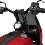 Risers de guidon 10 pouces Sport Chief Sport Chief RT