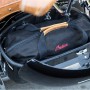 Sacs de voyage pour sacoches
