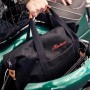 Sacs de voyage pour sacoches