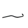 Guidon Cruiser noir
