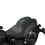 Coussin passager Pillion