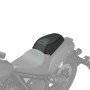 Coussin passager Pillion