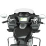 Guidon Reduced Reach poli