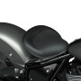 Selle solo 1920 Indian