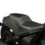 Selle 2 places Extended Reach Chief Syndicate