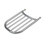 Porte bagages sissy bar