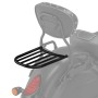 Porte bagages sissy bar