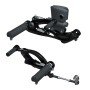Commandes repose pieds centrales Chief 2022+
