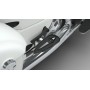 Plateformes passager Select Indian