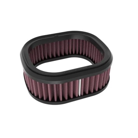 Filtre à air KN Chief 2022+