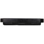 Filtre a air K&N Powerplus