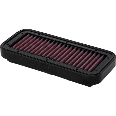 Filtre a air K&N Powerplus